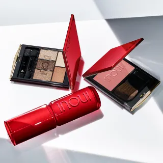 bnr_whatsnew (10).jpg