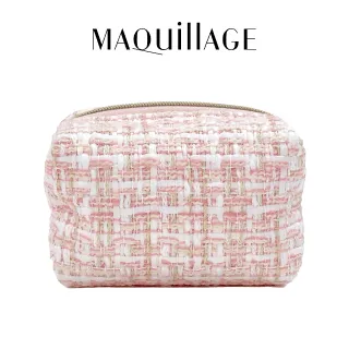 bnr_whatsnew (11).jpg