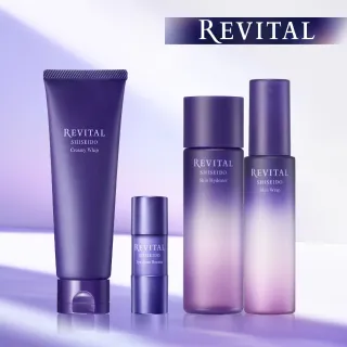 bnr_whatsnew (12).jpg