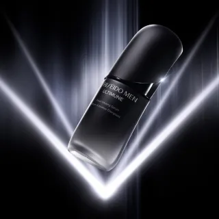 bnr_whatsnew (13).jpg