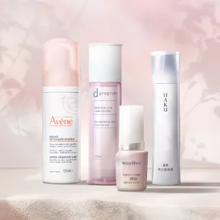 bnr_whatsnew (14).jpg