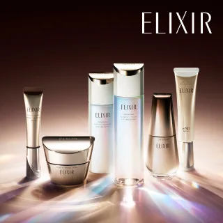 bnr_whatsnew_v01 (1).jpg