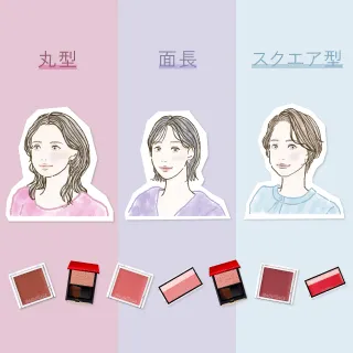 bnr_whatsnew (3).jpg