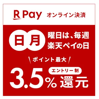 rakutenpay.png