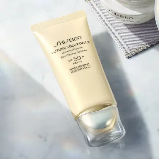 bnr_whatsnew (1).jpg