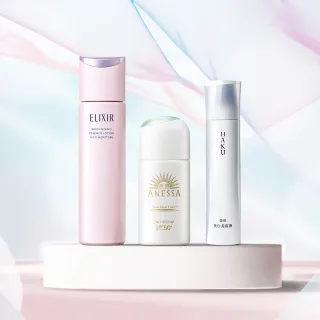 bnr_whatsnew (4).jpg