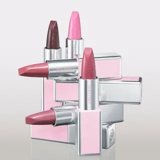 bnr_whatsnew (5).jpg