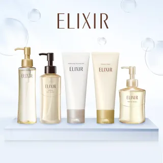 bnr_whatsnew_v01 (2).jpg