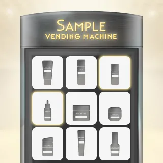 bnr_whatsnew (6).jpg