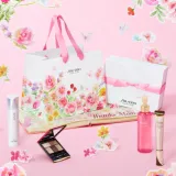 SHISEIDO アルティミューン|エッセンシャル キット|トライアル SHISEIDO アルティミューン|エッセンシャル キット|トライアル