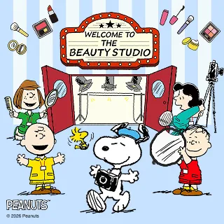 cms_whatsnew-snoopy-july-260522.jpg