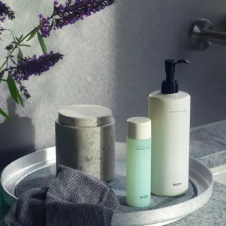 cms_whatsnew-BAUM-bodyCologne-260701.jpg