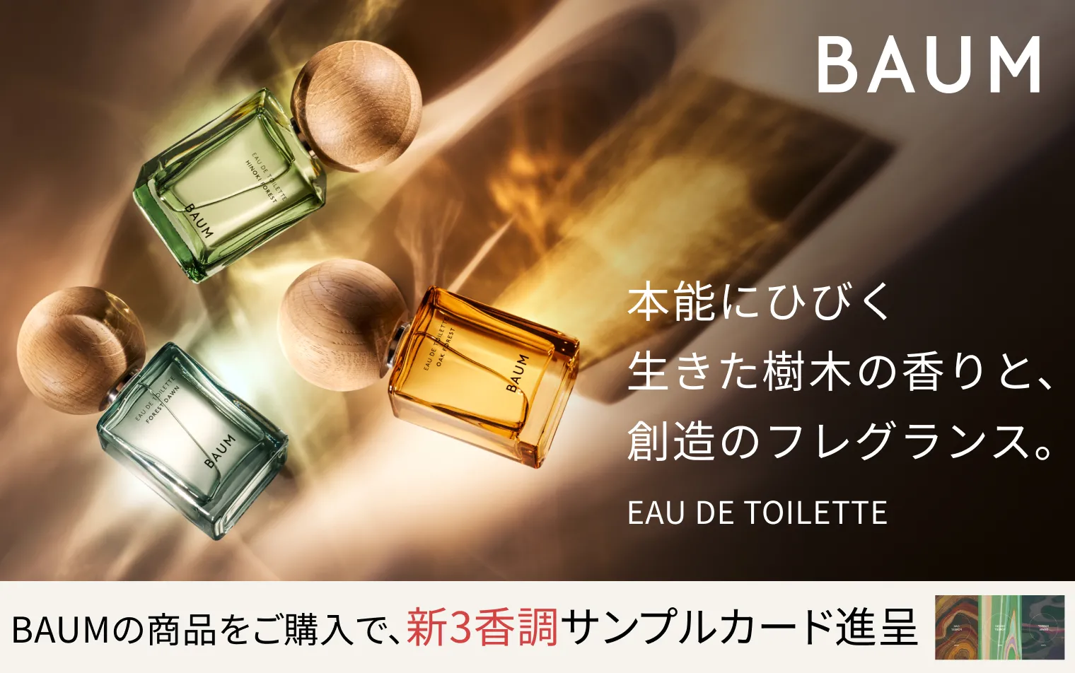 キャンペーン一覧の通販｜資生堂オンラインストア