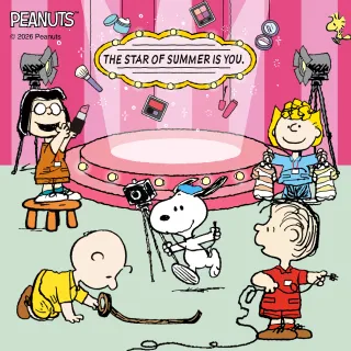 cms_whatsnew-snoopy-july-260522.jpg