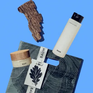 cms_whatsnew-BAUM-GIFT-260801.jpg