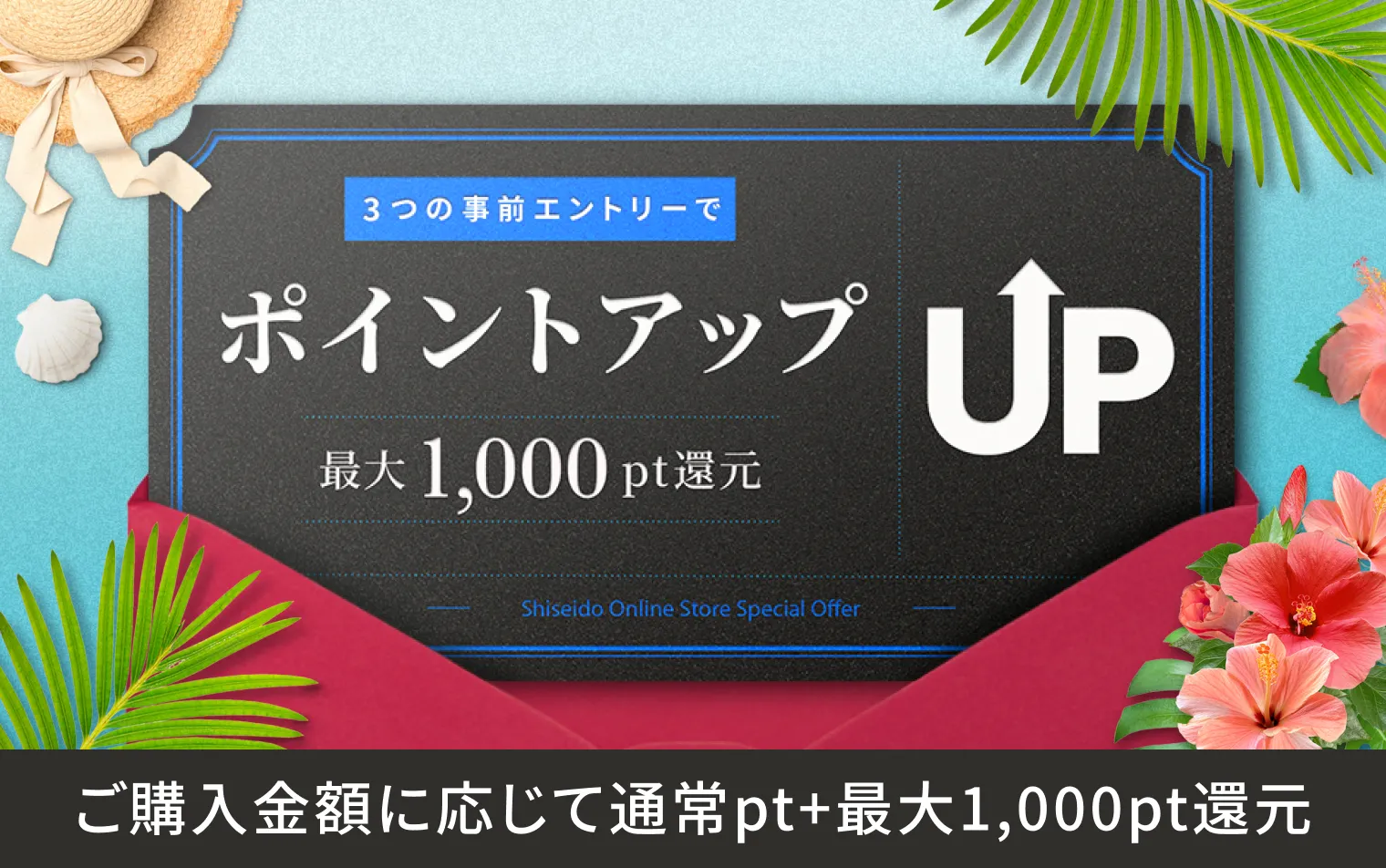 ポイント還元