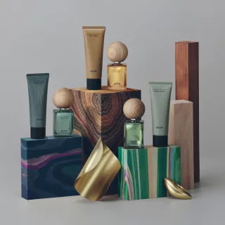 cms_whatsnew-BAUM-new-scent-260827.jpg