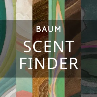 cms_whatsnew-BAUM-scentfinder-260827.jpg