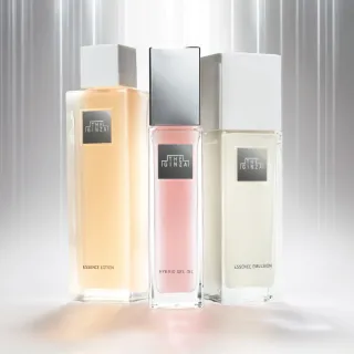 cms_whatsnew-TG-CEC-260901.jpg