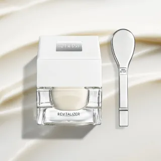 cms_whatsnew-TG-cream-260901.jpg