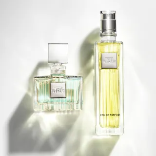 cms_whatsnew-TG-fregrance-260921.jpg