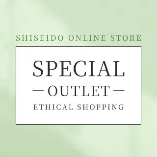 cms_whatsnew-ALL-resale-260925.jpg