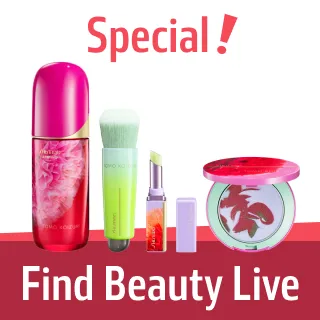 fbl_whatsnew-261001.jpg