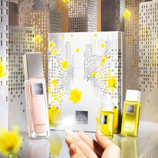 cms_whatsnew-TG-261001.jpg