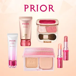 cms_whatsnew-PR-makeup-261015.jpg