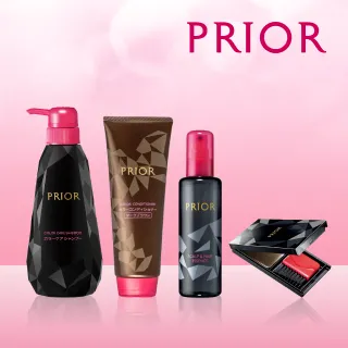 cms_whatsnew-PR-hair-261015.jpg
