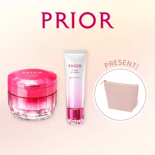 cms_whatsnew-PR-limited-kit-261015.jpg