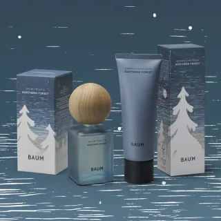 cms_whatsnew-BAUM-newscent2-261022.jpg