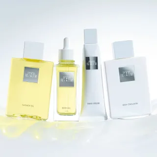 cms_whatsnew-TG-bodycare-261101.jpg