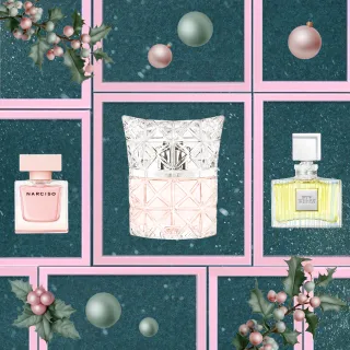 cms_whatsnew-zz-fragrance-261101.jpg