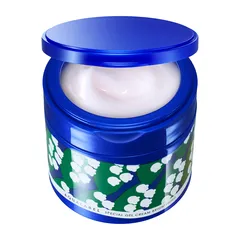 SHOHIN_PL_C1_H49901_pc.jpg