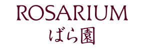 120x120.png