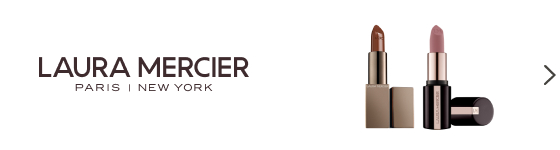 lauramercier