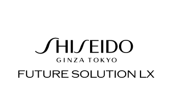 SHISEIDO FUTURE SOLUTION LX