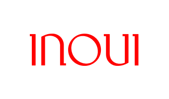 INOUI