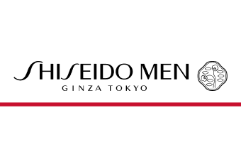 SHISEIDO MEN
