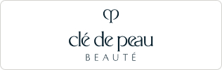 cledepeau-beaute