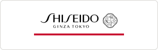 shiseido