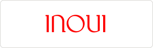 inoui