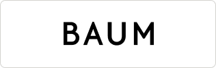 baum