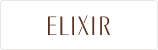 elixir