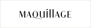 maquillage