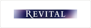 revital