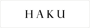 haku