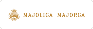 majolicamajorca