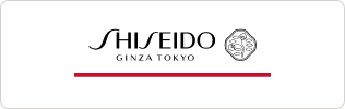 SHISEIDO